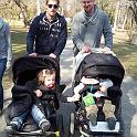 120318 Laxenburg (39)